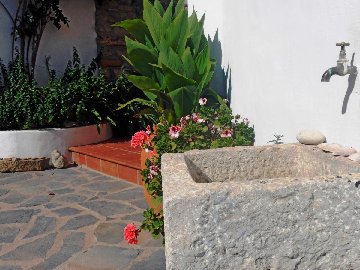Charming House Ideal For Couples And Young Familie Tárbena Exterior photo