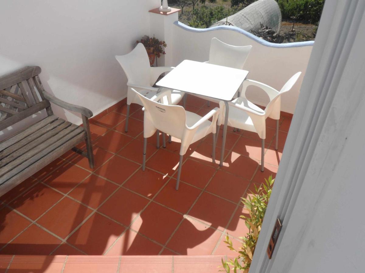 Charming House Ideal For Couples And Young Familie Tárbena Exterior photo